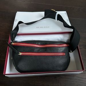 NEW Hammit Large Charles
